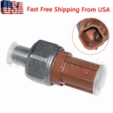 For Honda Fit 1.5L L4 07-08 Transmission Oil Pressure Switch Sensor 28600RPC004