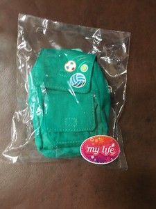 sporting life backpacks