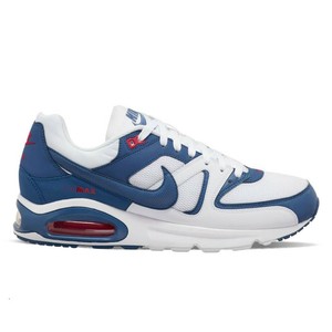 nike air max tela