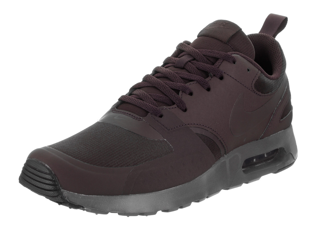 Nike Men's Air Max Vision Prn Running Shoe Nike Men's Air Max Vision Prn Running Shoe