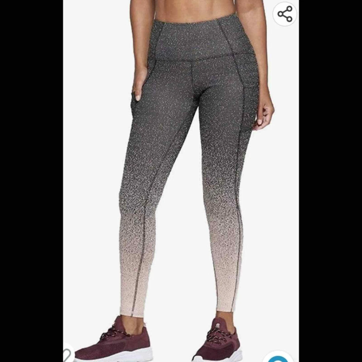 Champion c9 workout shop pants