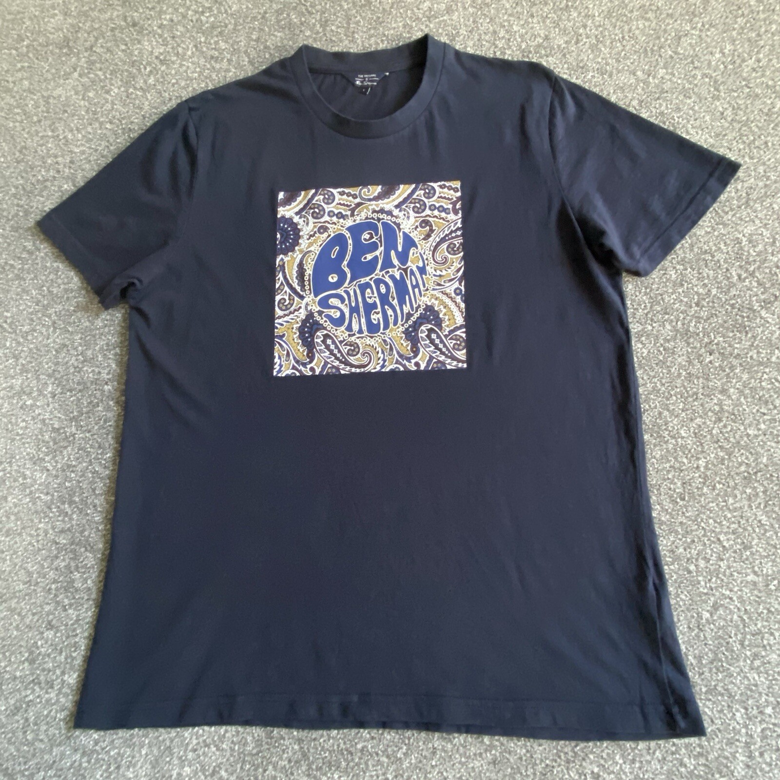 Picture 1 of 11