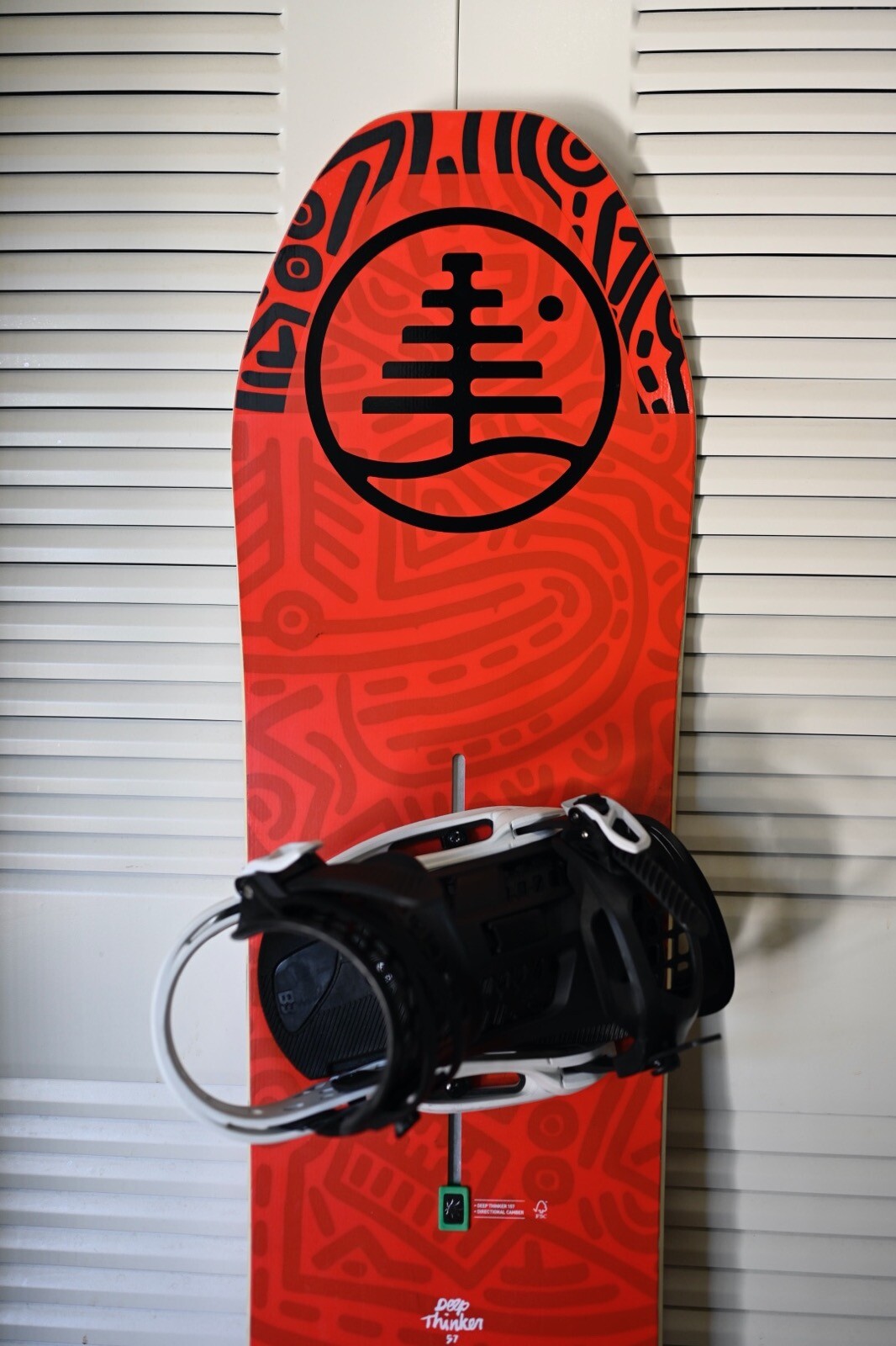 Picture 2 of 6