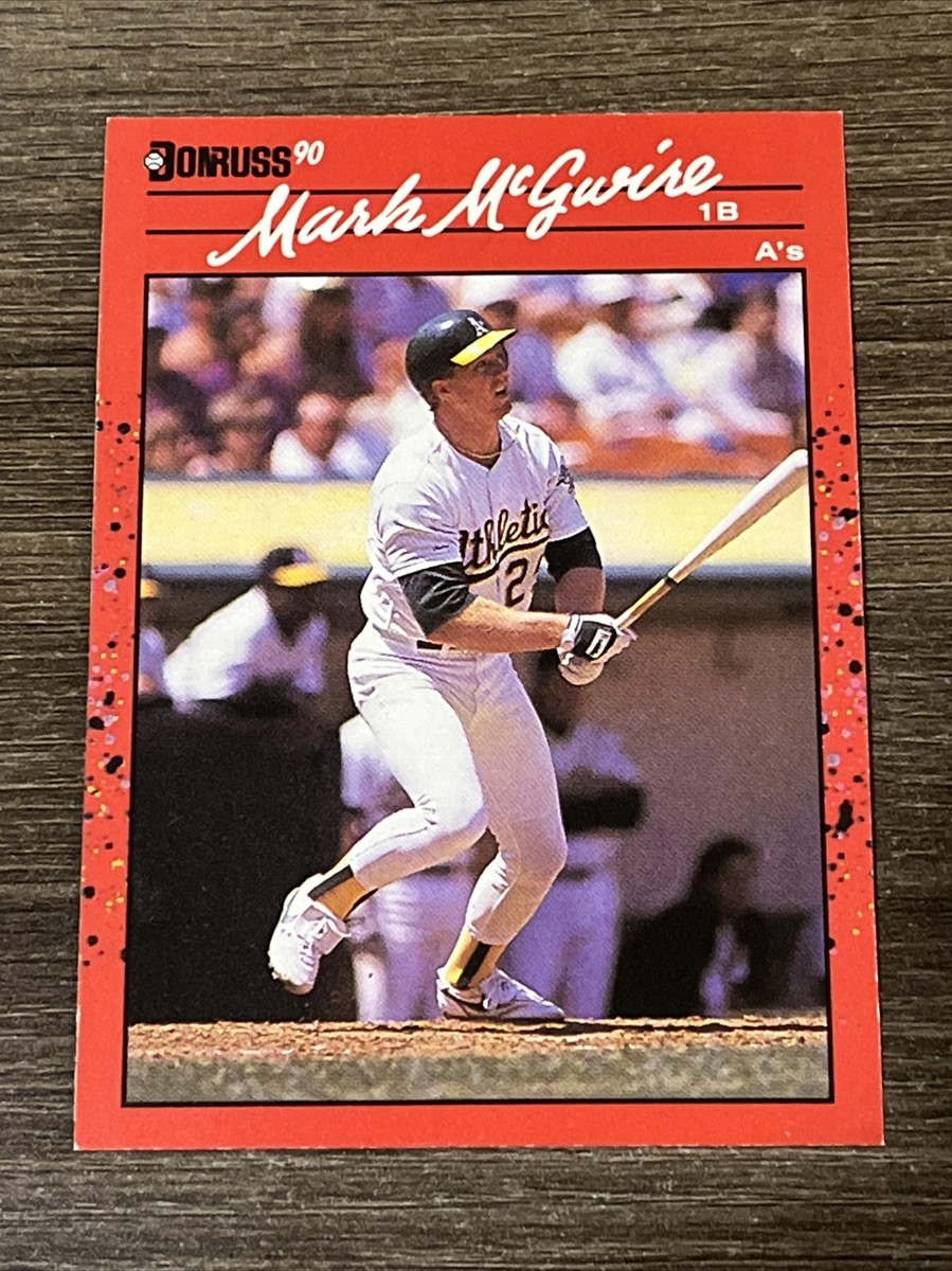 その他 baseball card 2021 Topps NPB #129 Yugo Bando Fukuoka SoftBank Hawks