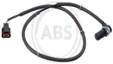 Original A.B.S. Wheel Speed Sensor 31140 for Mitsubishi