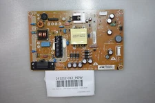 VIZIO  D32H-D1 POWER BOARD 715G6550-P04-000-002M