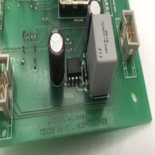 Mydata L029-0323-3B TEXZB ED3 PCB