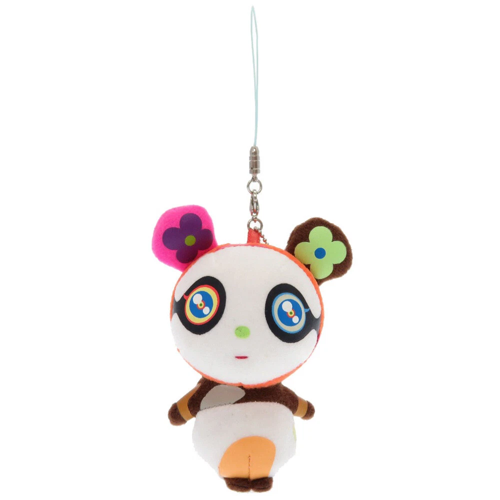 Petit panda louis vuitton sale