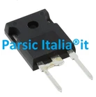 VS-60EPU04 60EPU04 Diodes 400V 60A Through Hole TO-247AC Modif. ( = 2 PIECES )