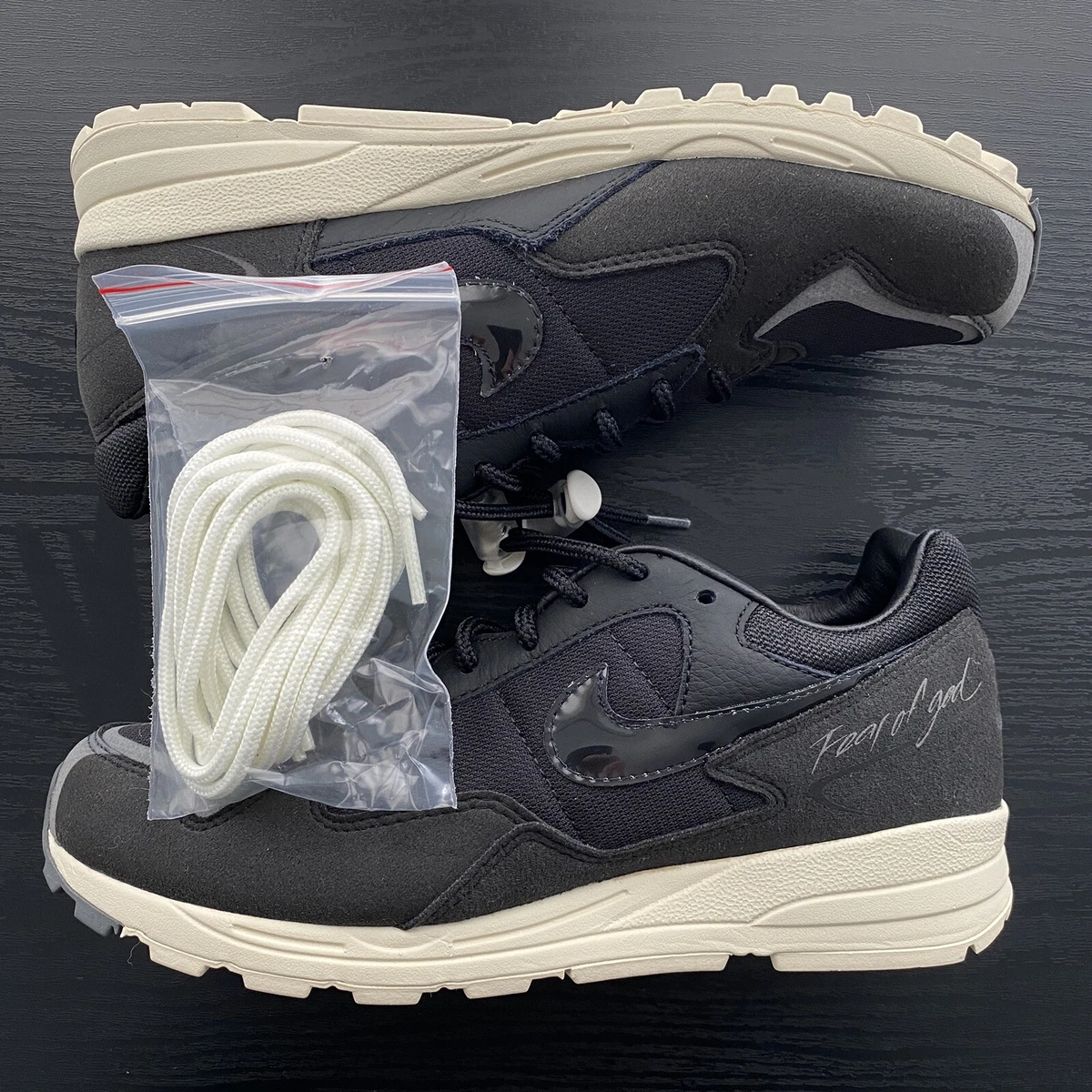 Air hotsell skylon black