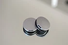 dust caps for Shimano 600 ultegra tri colour crankset fc-6400 6401 6402
