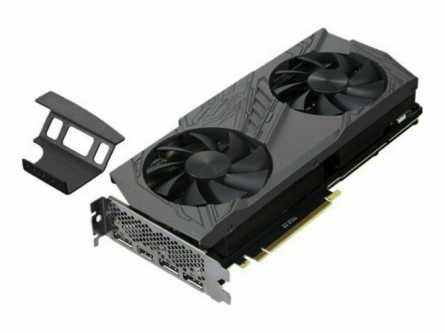Lenovo 4X61A22496 ThinkStation NVIDIA GeForce RTX 2080 Super Lenovo 4X61A22496 ThinkStation NVIDIA GeForce RTX 2080 Super