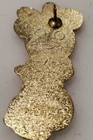 Foto 2 di 12