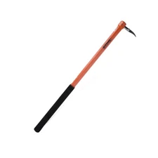 Genuine OEM Stihl 7010 881 2800 Non Slip Hookaroon 30"
