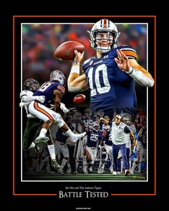 bo nix jersey auburn