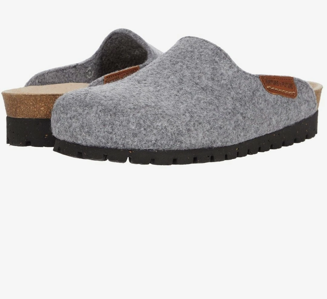 Mephisto thea best sale clog