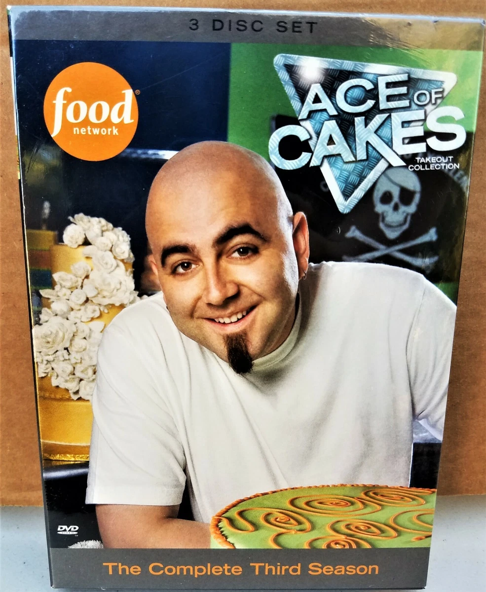 Las mejores ofertas en Pantalla completa con calificación G Cocina