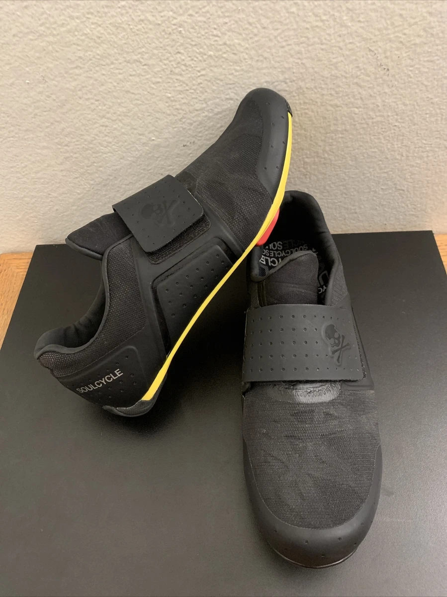 Soulcycle shoes best sale
