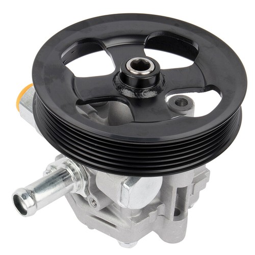 Power Steering Pump Fit For Jeep Compass Patriot 2007-2017 Dodge Caliber 20-2401 - 第 7/24 張圖片