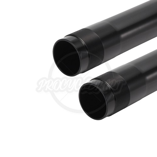 Gabelrohre vorne Tauchrohr außen für BMW R1300GS 2023-2025 572mm 31428828795 - Picture 2 of 5