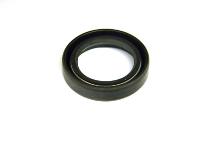 Genuine 0019.0116.00 Comet Pump Oil Seal 22x32x7 TWN, TW, TWS, SW, SWS OEM