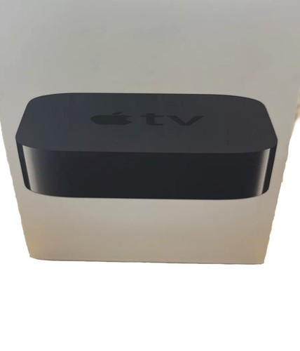 apple tv md199ll/a
