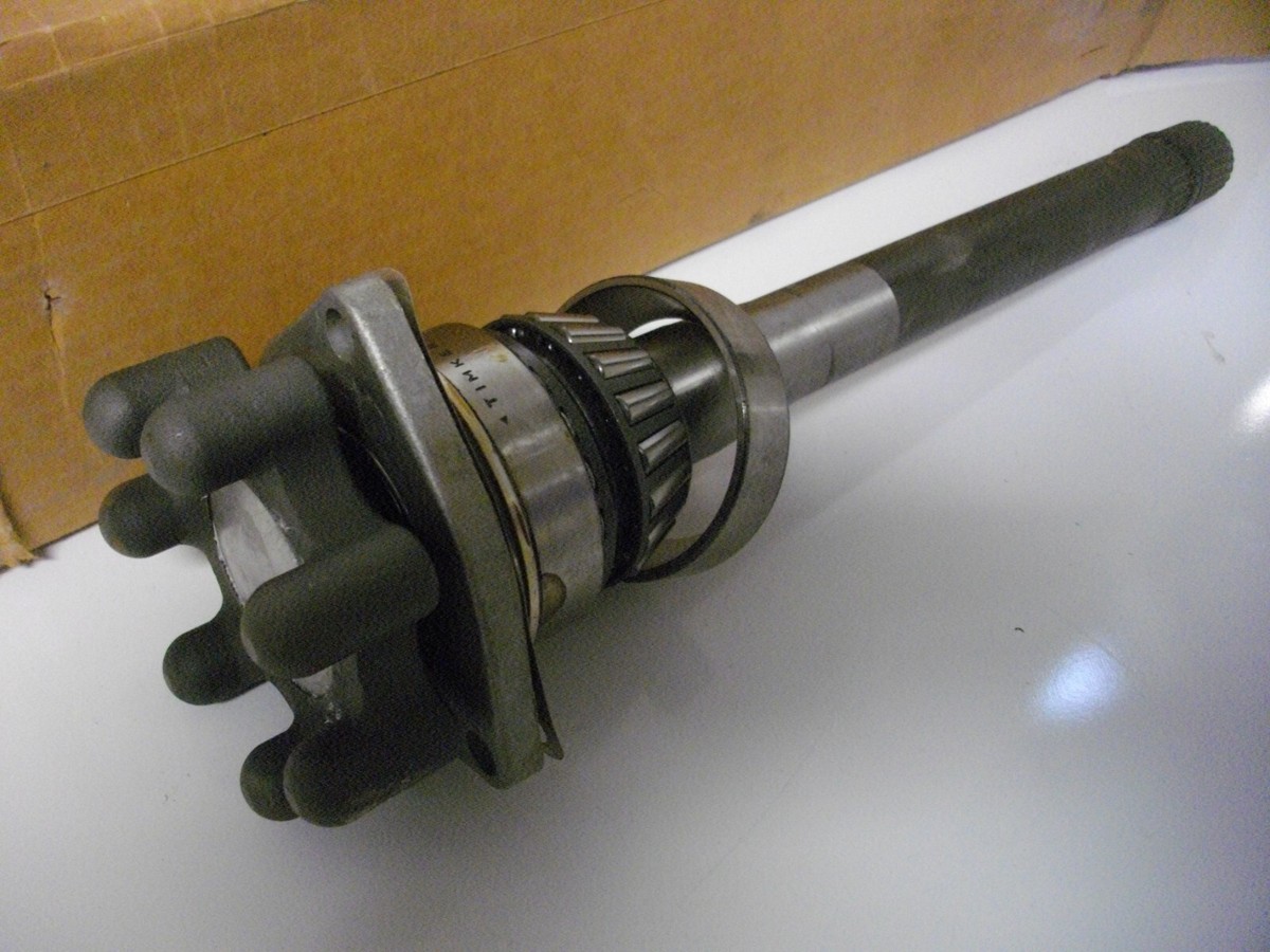パーツ agomecan s-l1200.jpg