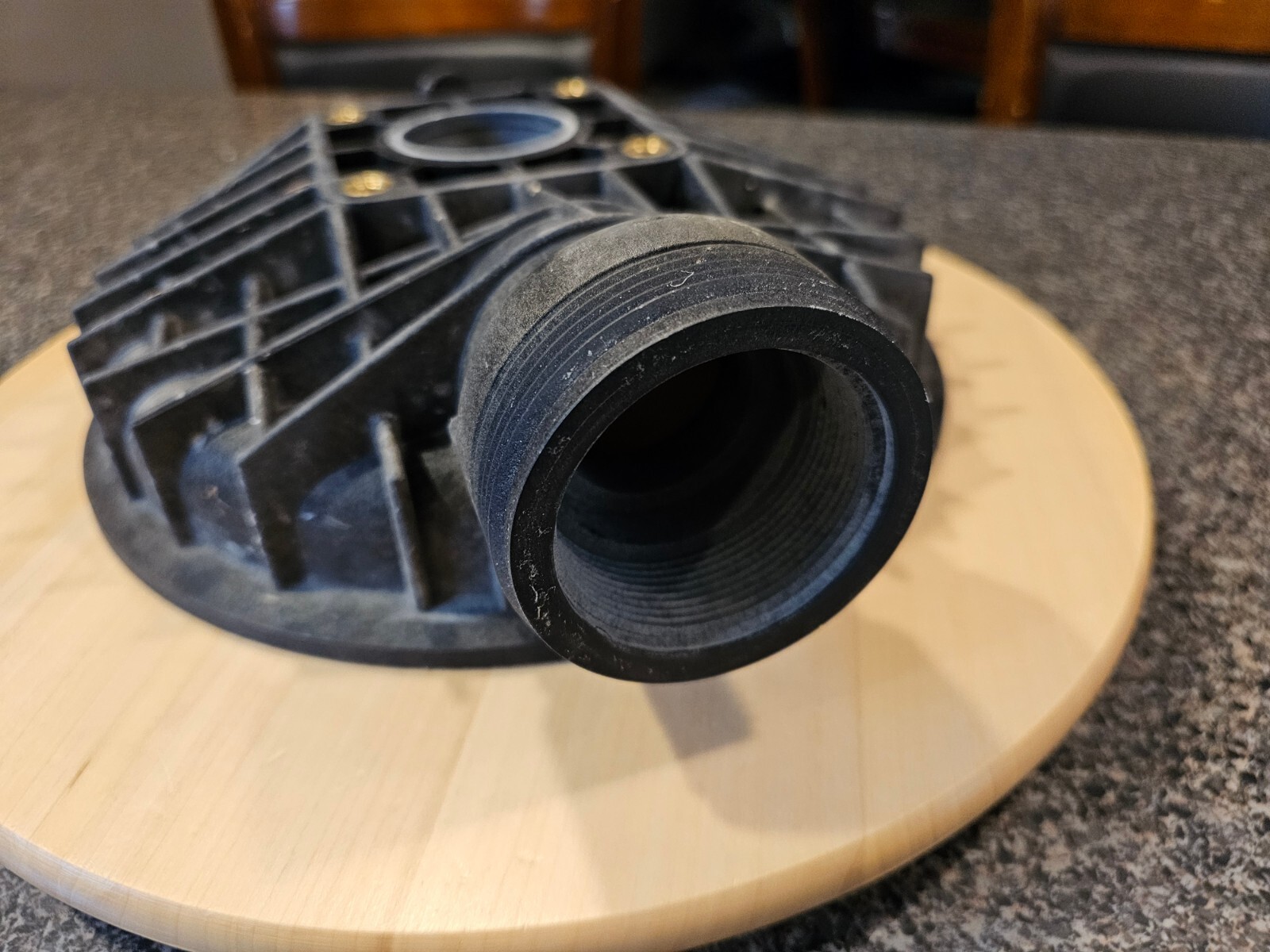 Picture 6 of 14
