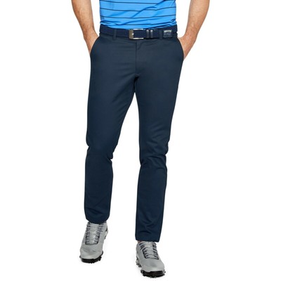 ua showdown chino