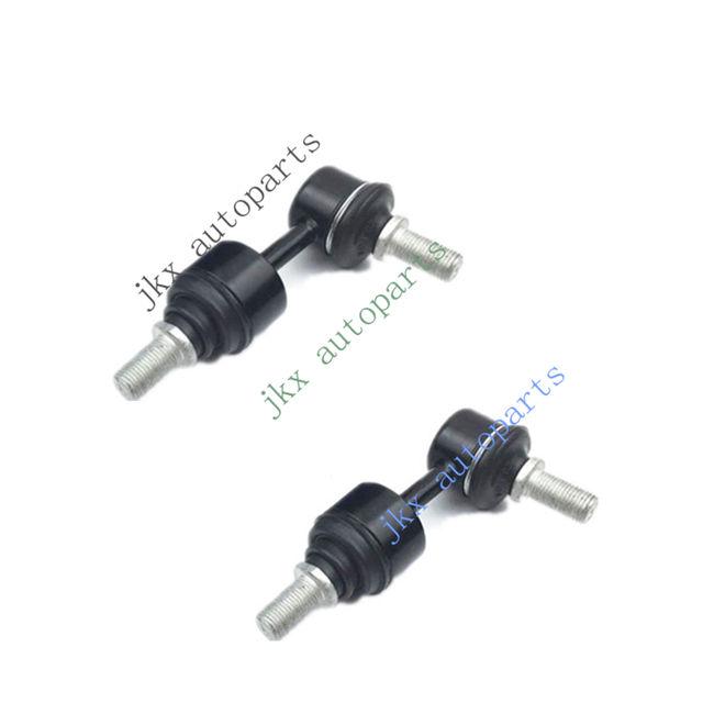 FOR HYUNDAI TUCSON KIA SPORTAGE 2WD 1115 REAR STABILIZER LINK BAR 2pc