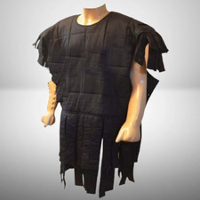 Medieval Costumes Subarmail , Padded Subermails ,Jacket Armor Cotton sca larp