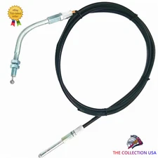 77 INCH REVERSE CABLE GY6 150CC EXTERNAL REVERSE GO KART DUNE BUGGY