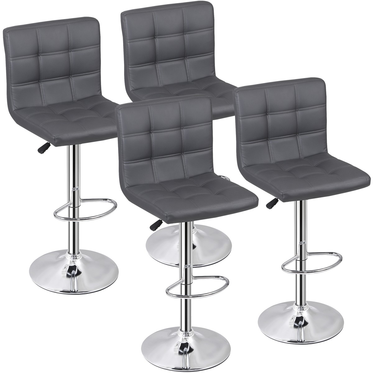 USA バースツール USA バースツール USA バースツール ZXNYH Bar Stools Set of 2