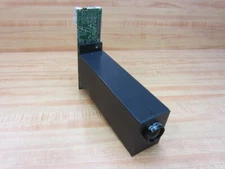 JML OPTICAL 080-000-0049