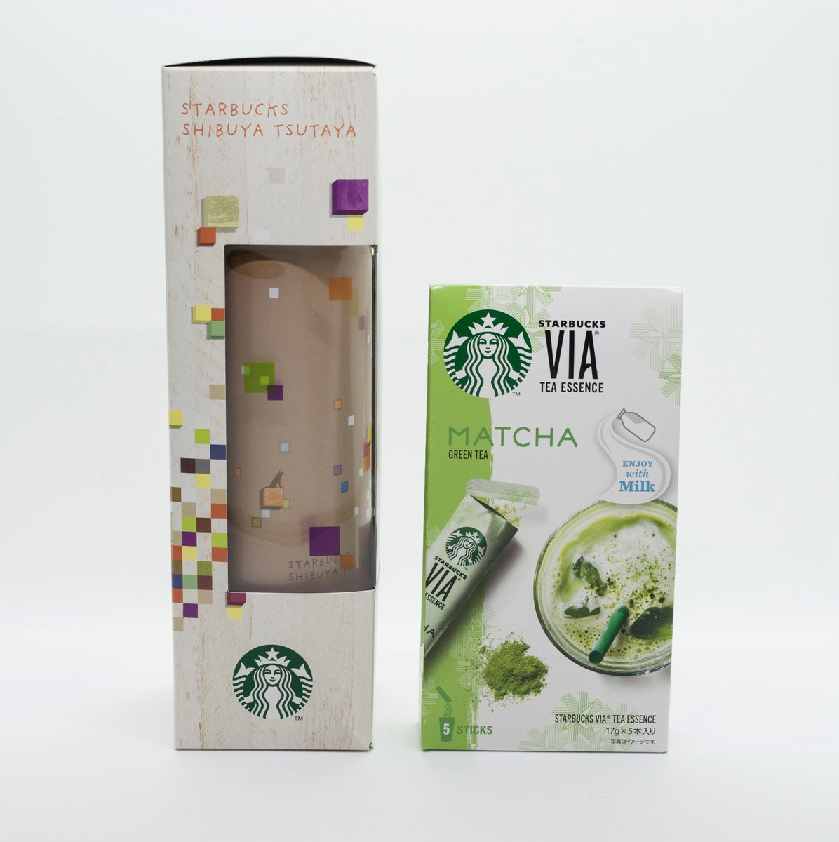 エメラルドGallery in 渋谷限定 SUPER LOVERS 八犬伝 パスケース／海棠