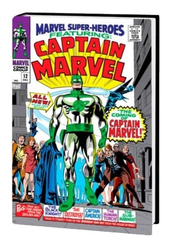 Captain America #176 (Marvel Comics August 1974) | eBay