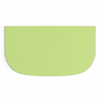 Surefeed Matte grün - Sureflap Haustierpflege Mikrochip Haustierfutterautomat