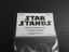 STAR-WARS-ACTION-FIGURE-DISPLAY-STAND-FOR-VINTAGE-FIGURES-CLEAR-X-20-T1c thumbnail 2
