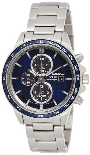 seiko ssc365p1,welcome to buy,www.wgi.ooo