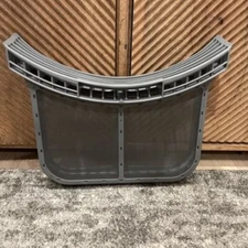 Replacement Filter For Electrolux Dryer Lint Screen Trap Frigidaire # 5304513574