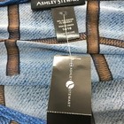 Foto 6 di 7