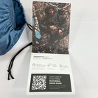 Foto 5 di 12