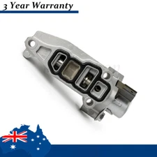 VTEC Solenoid Spool Valve 15810RNAA01 15810-RNA-A01 For 06-11 Honda Civic 1.8L