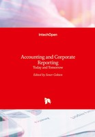 Soner Gokten | Accounting And Corporate Reporting | Buch | Englisch (2017)