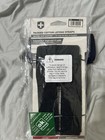 Harbinger Padded Cotton Lifting Straps: 21.5 Length/1.5 Width Brand New: — photo 2