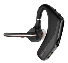 Poly Voyager Legend 50 Headset