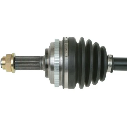 A 1 Cardone 66-4155 Cv Axle Assembly - Image 2 of 4