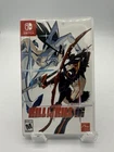 Kill La Kill IF Nintendo Switch Pre Owned