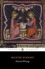 Selected Writings (Penguin Classics)