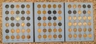 65 Coin Set 1909-1940 LINCOLN WHEAT PENNY CENT  - Early Dates Collection  # 902